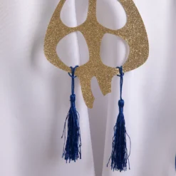 Splatoon 3 Cosplay Frye Kostüm Halloween Karneval Outfits -DEKORATIONSGESCHÄFT 7b9f7b6f0b2c1c92cd8e5b7c87dd1ae0