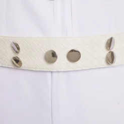 Elvis 2022 Elvis Aron Presley Cosplay Kostüm Outfits Halloween Karneval Anzug 21 Elvis 2022 Elvis Aron Presley Cosplay Kostüm Outfits Halloween Karneval Anzug -DEKORATIONSGESCHÄFT 7ba49af36f6f7f7fb4880480c59590ab