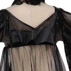 My Dress-Up Darling Marin Kitagawa Little Devil Kostüm Cosplay Halloween Karneval Outfits -DEKORATIONSGESCHÄFT 7bce26df4afbe3b7a31f2674f8d64382