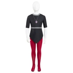 Kinder The Owl House Amity Kinder Cosplay Outfits Halloween Karneval Kostüme -DEKORATIONSGESCHÄFT 7c677fae517ed691434f58f6fa8c3280