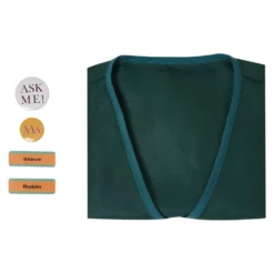 Stranger Things Robin Buckley/Steve Harrington Cosplay Kostüm Outfits Halloween Karneval Weste 15 Stranger Things Robin Buckley/Steve Harrington Cosplay Kostüm Outfits Halloween Karneval Weste -DEKORATIONSGESCHÄFT 7c85b5591ceddb2ff2182af2a18a0ffe