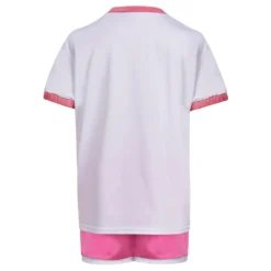 Kinder Turning Red Mei Cosplay Kostüm Schlafanzug Halloween Karneval Outfits 13 Kinder Turning Red Mei Cosplay Kostüm Schlafanzug Halloween Karneval Outfits -DEKORATIONSGESCHÄFT 7cad260e8f56a1e8cc491bb38473c015