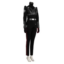 Star Wars: Old Republic SWTOR Sith Inquisitor Seven Sister Cosplay Kostüme Halloween Karneval Outfits -DEKORATIONSGESCHÄFT 7cbfbc9edfddca393bb0003826d97be3