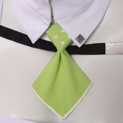 GODDESS OF VICTORY: NIKKE Soda Kostüm Halloween Karneval Outfits -DEKORATIONSGESCHÄFT 7ceb7c89b72da10f88c70d37d3cda6a4