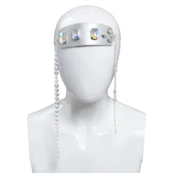 Demon Slayer Uzui Tengen Cosplay Kostüme Halloween Karneval Outfits -DEKORATIONSGESCHÄFT 7cf620f27f1a9bdcb7960f963719a8d3