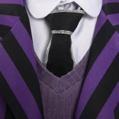 Wednesday Addams Enid Sinclair Cosplay Schuluniform Halloween Karneval Kostüm 14 Wednesday Addams Enid Sinclair Cosplay Schuluniform Halloween Karneval Kostüm -DEKORATIONSGESCHÄFT 7d44968676238bccc55e0a591a04ae6a