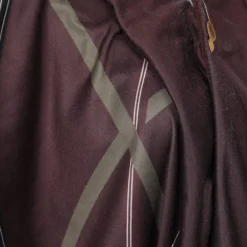 House Of The Dragon Daemon Targaryen Cosplay Kostüm Halloween Karneval Robe -DEKORATIONSGESCHÄFT 7d4b966fb9210008c5c4141392c7f776