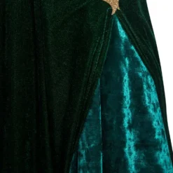 The Lord Of The Rings: The Rings Of Power Cosplay Celebrimbor Kostüm Outfits Halloween Karneval Kleid -DEKORATIONSGESCHÄFT 7d66a9c62f3bfd2758286c95248e4a37