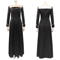 House Of The Dragon Cosplay Daemon Targaryen Kostüm Halloween Karneval Kleid 17 House Of The Dragon Cosplay Daemon Targaryen Kostüm Halloween Karneval Kleid -DEKORATIONSGESCHÄFT 7db85fdbe6bb1a7fedffa520e7f47b40