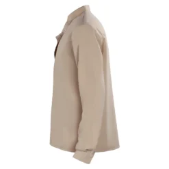 Dune Paul Atreides Hemd Cosplay Kostüm Halloween Karneval Outfits 12 Dune Paul Atreides Hemd Cosplay Kostüm Halloween Karneval Outfits -DEKORATIONSGESCHÄFT 7dbe1cb1a74f78d809edfd4351240878