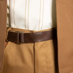 Andor Cosplay Cassian Andor Kostüm Halloween Karneval Outfits -DEKORATIONSGESCHÄFT 7e19de7f708801a5bce6cb17d884a294