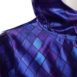 Elemental Ember Cosplay Kostüm Halloween Karneval Outfits 16 Elemental Ember Cosplay Kostüm Halloween Karneval Outfits -DEKORATIONSGESCHÄFT 7e6e14ed365218336ded8c7b828b5f6c