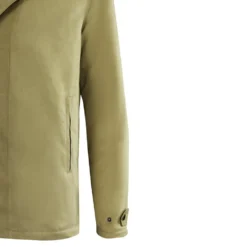 Resident Evil Village Ethan Winters Mantel Cosplay Kostüm Outfits Halloween Karneval Set -DEKORATIONSGESCHÄFT 7e992a376a46be5629fb6f13a3e0d49b