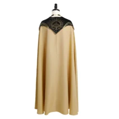 House Of The Dragon Rhaenyra Targaryen Cosplay Kostüm Outfits Halloween Karneval Kleid -DEKORATIONSGESCHÄFT 7eb125c2df7a117f0c7f1a1ac0f6a0ac