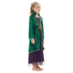 Kinder Winifred Sanderson Hocus Pocus Cosplay Kostüme Halloween Karneval Kleid 12 Kinder Winifred Sanderson Hocus Pocus Cosplay Kostüme Halloween Karneval Kleid -DEKORATIONSGESCHÄFT 7ed2895d1e56423d8af02cd9f2e25ffe 4782ef6e d43c 4e4f b96d 66c49d722c72