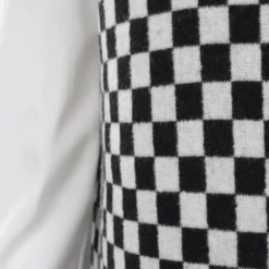 Wednesday Addams Wednesday Cosplay Kostüm Halloween Karneval Kleid -DEKORATIONSGESCHÄFT 7ed6e6d48b2ab107145772b7d8da26fb