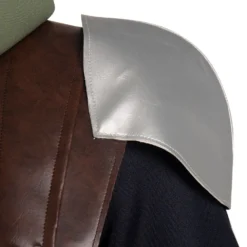 Final Fantasy VII Reunion Cosplay Cloud Karneval Halloween Outfits -DEKORATIONSGESCHÄFT 7f53597fffab71df72b2bab19f20c9a7 1fba8503 1369 4539 87af 6db28a731c18