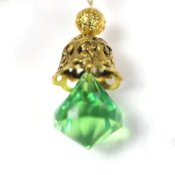 Faruzan Codplay Genshin Impact Kostüm Halloween Karneval Kleid -DEKORATIONSGESCHÄFT 7f96164fb7c9fc3a848b3abbc5ce5e83