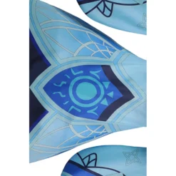 Genshin Impact Hydro Abyss Mage Cosplay Kostüm Halloween Karneval Outfits 15 Genshin Impact Hydro Abyss Mage Cosplay Kostüm Halloween Karneval Outfits -DEKORATIONSGESCHÄFT 7f997d91e1c02a9e7d3425687d26dc72
