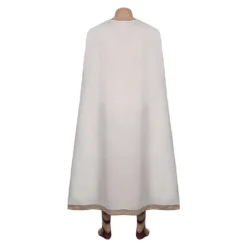 Shazam! Fury Of The Gods Cosplay Shazam Kostüm Halloween Karneval Jumpsuit -DEKORATIONSGESCHÄFT 7faa3f41fc12c5ecf373e900ef2a752c