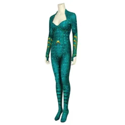 Aquaman Mera Cosplay Kostüm Outfits Halloween Karneval Jumpsuit 19 Aquaman Mera Cosplay Kostüm Outfits Halloween Karneval Jumpsuit -DEKORATIONSGESCHÄFT 8028f5bd1bb3bf1a9ffb073dcf5c8810