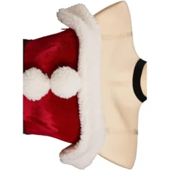 My Dress-Up Darling Kitagawa Marin Cosplay Kostüm Outfits Halloween Weihnachten Kleid -DEKORATIONSGESCHÄFT 80b4272094ba951098419f7bada0187b