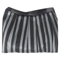 Wednesday Addams Cosplay Wednesday Originell Bademode Halloween Karneval Badeanzug 18 Wednesday Addams Cosplay Wednesday Originell Bademode Halloween Karneval Badeanzug -DEKORATIONSGESCHÄFT 8116addd7bdb2184e07e499d8d84894e