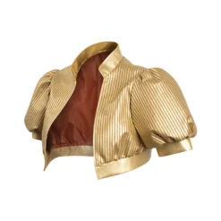 Atomic Heart Zwillinge Bunnygirl Jacke Cosplay Halloween Karneval Kostüm Cossky® -DEKORATIONSGESCHÄFT 8127793c30b7bef99339ca0da54a11ea