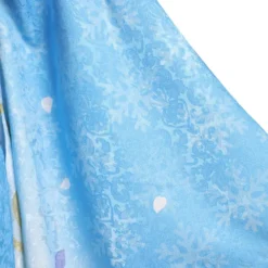 Genshin Impact X Sweets Paradise Kamisato Ayaka Cosplay Kostüm Outfits Halloween Karneval Kimono -DEKORATIONSGESCHÄFT 815205cca09e0a71b7c423f7ffe20dcc