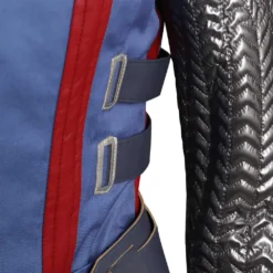 Guardians Of The Galaxy Vol.3 Nebula Cosplay Kostüm Halloween Karneval Outfits -DEKORATIONSGESCHÄFT 8154ee08704f3ce9ab16d266e9860dc7