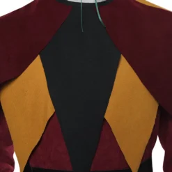 Wednesday Addams Xavier Thorpe Cosplay Clown Kostüm Halloween Karneval Outfits 19 Wednesday Addams Xavier Thorpe Cosplay Clown Kostüm Halloween Karneval Outfits -DEKORATIONSGESCHÄFT 81570ba7a2f329229155f38becc973b1