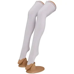 Genshin Impact Gan Yu Cosplay Kostüm Outfits Halloween Karneval Originell Kleid Cossky® -DEKORATIONSGESCHÄFT 815d444cd995b22997469db5ad86e4b8