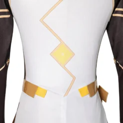 Genshin Impact Zhong Li Morax Cosplay Kostüme Outfits Halloween Karneval Set 16 Genshin Impact Zhong Li Morax Cosplay Kostüme Outfits Halloween Karneval Set -DEKORATIONSGESCHÄFT 819587c50c6964a5fc901f1f3935926f