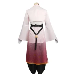 Fate/Grand Order Merlin Cosplay Kostüm Halloween Karneval Outfits -DEKORATIONSGESCHÄFT 819bd3b1081e228668a65a6ab4b3af46