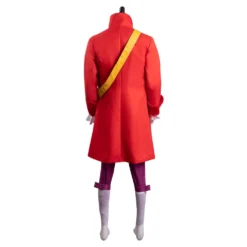 Peter Pan & Wendy Captain Hook Kostüm Cosplay Halloween Karneval Outfits 14 Peter Pan & Wendy Captain Hook Kostüm Cosplay Halloween Karneval Outfits -DEKORATIONSGESCHÄFT 819c59e9603e6084d268f7a8fc81de5d