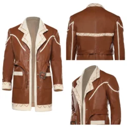 Hogwarts Legacy Sebastian Sallow Cosplay Kostüm Halloween Karneval Mantel 19 Hogwarts Legacy Sebastian Sallow Cosplay Kostüm Halloween Karneval Mantel -DEKORATIONSGESCHÄFT 81b632d84b6e29c36f79acba0816925b