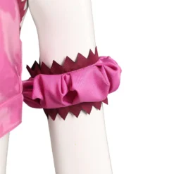 Tokyo Mew Mew Zakuro Fujiwara Cosplay Kostüm Halloween Karneval Outfits -DEKORATIONSGESCHÄFT 81ca586eabe25cabdf8b2589b4a12f18