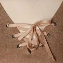 Star Wars: Episode VI Return Of The Jedi Leia Cosplay Kostüme Halloween Karneval Outfits -DEKORATIONSGESCHÄFT 8234e4e607041e51671f6761559431a4