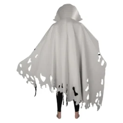 Doctor Strange In The Multiverse Of Madness D′SPAYRE Cosplay Kostüm Halloween Karneval Outfits -DEKORATIONSGESCHÄFT 8283855550818311ace36a589365d7cc