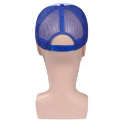 Thor: Love And Thunder Cosplay Hut Halloween Karneval Kostüm Zubehör 11 Thor: Love And Thunder Cosplay Hut Halloween Karneval Kostüm Zubehör -DEKORATIONSGESCHÄFT 829714524da9f44bf99f5a6cec0bdc1f