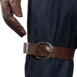 Final Fantasy VII Reunion Cosplay Cloud Karneval Halloween Outfits -DEKORATIONSGESCHÄFT 829fe986a5d00147ce99728f617a1232 9deeef22 3b3d 48b1 a982 d333f0899028