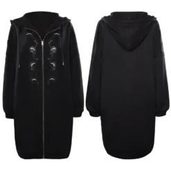 Wednesday Addams Cosplay Wednesday Outfits Halloween Karneval Mantel