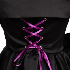 My Dress-Up Darling Kitagawa Marin Cosplay Kostüm Outfits Halloween Karneval Kleid -DEKORATIONSGESCHÄFT 830ce17e1ab588a82929154a4ed8f182