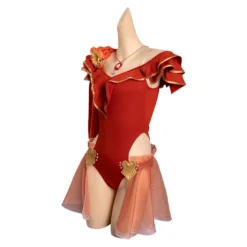 Fire Emblem Heroes Edelgard·Von·Fresberg Cosplay Kostüm Outfits Halloween Karneval Badeanzug -DEKORATIONSGESCHÄFT 832bb27bdfdae0dc6f072c8ab90a91b8