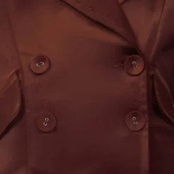 Mädchen M3GAN Kleid M3gan 2023 Cosplay Halloween Karneval Kostüm -DEKORATIONSGESCHÄFT 836407377d4f568debe78a4952ad5114