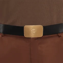 The Mandalorian 3 The Client Imperial Officer Kostüm Cosplay Halloween Karneval Outfits -DEKORATIONSGESCHÄFT 8372c4f80393e80950577d48df71b943