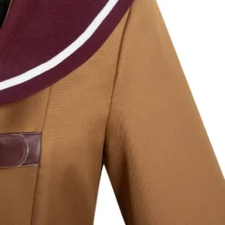 Die Braut Des Magiers 2 Chise Hatori Kostüm Cosplay Halloween Karneval Outfits -DEKORATIONSGESCHÄFT 83b1b420fa7a5252dde80525f73819aa