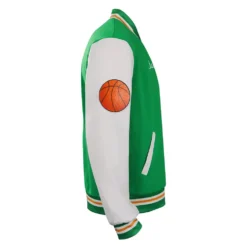 Stranger Things 4 Jonathan Byers Cosplay Kostüm Jacke Outfit Halloween Karneval Mantel -DEKORATIONSGESCHÄFT 83f4874a7e962f3b28731574843b697b