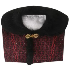 House Of The Dragon Rhaenyra Targaryen Cosplay Kostüm Halloween Outfits Kleid -DEKORATIONSGESCHÄFT 84068f6f61c88b752ca275be9ec7fd36