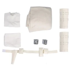 Star Wars Padme Naberrie Amidala Kostüm Cosplay Halloween Karneval Outfits -DEKORATIONSGESCHÄFT 8410b99513d416d3a957ae014813b55d